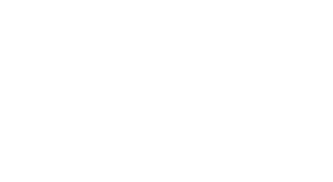 RCPCH | Royal College of Paediatrics and Child Health | Leading the way in Children's health